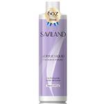 Saviland SA0572_04