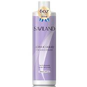 Saviland SA0572_04