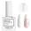 Saviland UV-Nagellack
