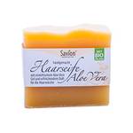 Savion Haarseife Aloe vera