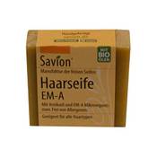 Savion Haarseife EM-A
