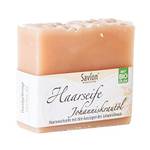 Savion Haarseife Johanneskrautöl
