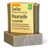Savion Haarseife Lavaerde