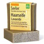Savion Haarseife Lavaerde
