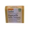 Savion Haarseife Nelke-Teebaum