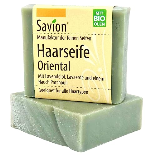 direktvertrieb aloe vera Reiner Bio Aloe Vera Saft