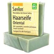 Savion Haarseife Oriental