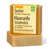 Savion Haarseife Schafmilch