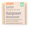 Savion Hairpower Brennnessel