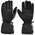 Savior Heat Beheizte Handschuhe