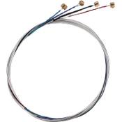 Savita D02075 Vergleich