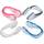 Savita Nasenclip-Set