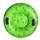 Savita Pixel Snow Tube