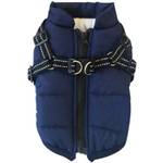 Savlot Hundejacke