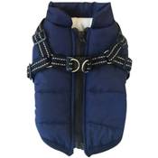 Savlot Hundejacke