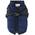 Savlot Hundejacke
