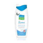 Savoderm Ph5 Duschbad