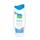 Savoderm Ph5 Duschbad