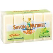 Savon Le Naturel 13760099591073 Vergleich