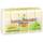 Savon Le Naturel 13760099591073