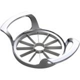 Savorliving SK-00000064