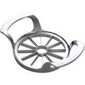 Savorliving SK-00000064