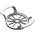 Savorliving SK-00000064