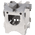 Savotta Happy Stove