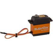 Savöx SA-1230SG