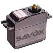 Savöx SAVSC0254MG