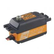 Savöx SC-1251MG+
