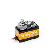 Savöx SC-1258TG