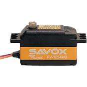 Savöx SW-0231MG Vergleich