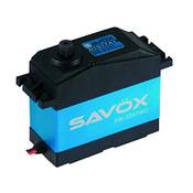 Savöx SW-0241MG Vergleich