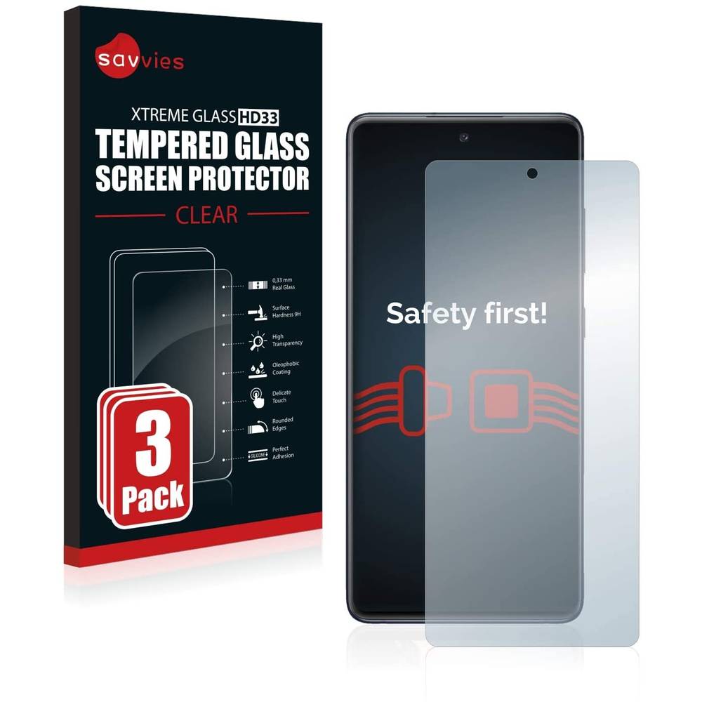 Samsung Galaxy S20 Fe Panzerglas Test Samsung Galaxy S20 FE Panzerglas: Top 10 Test & Vergleich