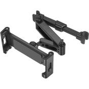 Fappen Tablet-Halterung fürs Auto Vergleich