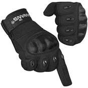 Sawans Motorradhandschuhe Vergleich