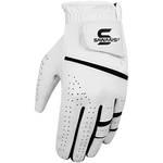 Sawans Golfhandschuh Herren