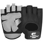Sawans Gym Handschuhe