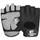 Sawans Gym Handschuhe