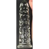 xxl glasdildo Dildo „No. 29“, 19 cm online kaufen bei orion.de main image 1