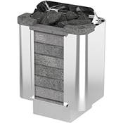 Sawo Cumulus 8,0 kW Vergleich