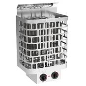 Sawo Krios 8kW NB Vergleich