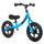 Sawyer Bikes Fahrrad Ohne Pedale