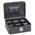 Sax Geldkassette 0-822-19