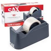 Sax Tape it Easy XXL