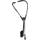 SaXholder 3 103 001 SWISSINNO Saxophongurt