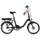 Saxonette Foldi Plus 2.0
