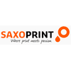 Saxoprint.de