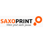 Saxoprint.de